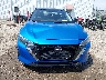 3N1AB8DV1RY****** Wrecked 2024 Nissan Sentra in Kansas State