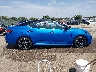 3N1AB8DV1RY****** Used 2024 Nissan Sentra in Kansas State