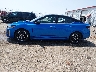 3N1AB8DV1RY****** Repairable 2024 Nissan Sentra in Kansas State
