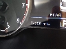 3N1AB8DV1RY****** Salvage 2024 Nissan Sentra