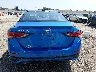 3N1AB8DV1RY****** Wrecked 2024 Nissan Sentra