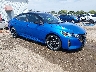 3N1AB8DV1RY****** Salvage and Wrecked 2024 Nissan Sentra in Wichita