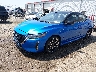 3N1AB8DV1RY****** Used and Repairable 2024 Nissan Sentra in Wichita
