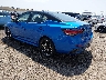3N1AB8DV1RY****** Salvage and Repairable 2024 Nissan Sentra in Wichita