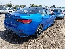 3N1AB8DV1RY****** Salvage and Wrecked 2024 Nissan Sentra in Kansas State