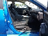 3N1AB8DV1RY****** Used and Repairable 2024 Nissan Sentra in Kansas State
