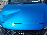 3N1AB8DV1RY****** Salvage and Repairable 2024 Nissan Sentra in Kansas State