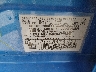 3N1AB8DV1RY****** Used 2024 Nissan Sentra in Wichita