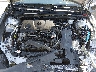 4T1G11AKXMU****** Repairable 2021 Toyota Camry in Hartford