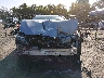 4T1G11AKXMU****** Wrecked 2021 Toyota Camry in Connecticut State