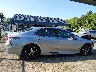 4T1G11AKXMU****** Used 2021 Toyota Camry in Connecticut State