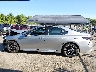 4T1G11AKXMU****** Repairable 2021 Toyota Camry in Connecticut State
