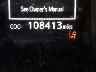 4T1G11AKXMU****** Salvage 2021 Toyota Camry