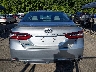 4T1G11AKXMU****** Wrecked 2021 Toyota Camry