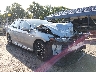 4T1G11AKXMU****** Salvage and Wrecked 2021 Toyota Camry in Hartford