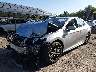 4T1G11AKXMU****** Used and Repairable 2021 Toyota Camry in Hartford