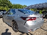 4T1G11AKXMU****** Salvage and Repairable 2021 Toyota Camry in Hartford