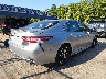 4T1G11AKXMU****** Salvage and Wrecked 2021 Toyota Camry in Connecticut State