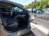 4T1G11AKXMU****** Used and Repairable 2021 Toyota Camry in Connecticut State