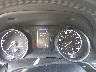 4T1G11AKXMU****** Salvage 2021 Toyota Camry in Hartford