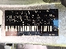 4T1G11AKXMU****** Used 2021 Toyota Camry in Hartford