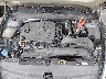 KMHL14JA7PA****** Repairable 2023 Hyundai Sonata in Shreveport