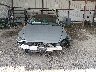 KMHL14JA7PA****** Used 2023 Hyundai Sonata in Louisiana State