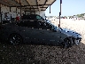 KMHL14JA7PA****** Repairable 2023 Hyundai Sonata in Louisiana State