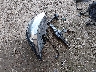 KMHL14JA7PA****** Wrecked 2023 Hyundai Sonata in Louisiana State