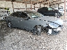 KMHL14JA7PA****** Salvage and Wrecked 2023 Hyundai Sonata in Shreveport