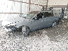 KMHL14JA7PA****** Used and Repairable 2023 Hyundai Sonata in Shreveport