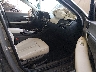 KMHL14JA7PA****** Used and Repairable 2023 Hyundai Sonata in Louisiana State