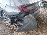 KMHL14JA7PA****** Salvage and Repairable 2023 Hyundai Sonata in Louisiana State