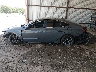 KMHL14JA7PA****** Salvage 2023 Hyundai Sonata