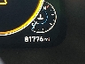 KMHL14JA7PA****** Wrecked 2023 Hyundai Sonata