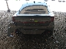 KMHL14JA7PA****** Used 2023 Hyundai Sonata