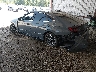 KMHL14JA7PA****** Salvage and Repairable 2023 Hyundai Sonata in Shreveport