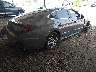 KMHL14JA7PA****** Salvage and Wrecked 2023 Hyundai Sonata in Louisiana State