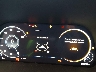 KMHL14JA7PA****** Salvage 2023 Hyundai Sonata in Shreveport