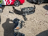 1G4GB5GR1EF****** Destrozados 2014 Buick LaCrosse en Estado de Texas