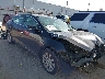 1G4GB5GR1EF****** Salvamento y Destrozados 2014 Buick LaCrosse en Houston North