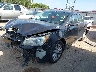 1G4GB5GR1EF****** Usados y Reparables 2014 Buick LaCrosse en Houston North