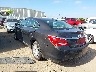 1G4GB5GR1EF****** Salvamento y Reparables 2014 Buick LaCrosse en Houston North