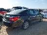 1G4GB5GR1EF****** Salvamento y Destrozados 2014 Buick LaCrosse en Estado de Texas