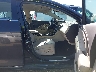 1G4GB5GR1EF****** Usados y Reparables 2014 Buick LaCrosse en Estado de Texas