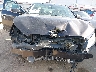 1G4GB5GR1EF****** Salvamento y Reparables 2014 Buick LaCrosse en Estado de Texas