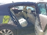 1G4GB5GR1EF****** Destrozados 2014 Buick LaCrosse en Houston North
