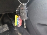 KL4CJASB7FB****** Salvage 2015 Buick Encore in Mississippi State