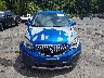 KL4CJASB7FB****** Used 2015 Buick Encore