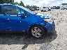 KL4CJASB7FB****** Repairable 2015 Buick Encore